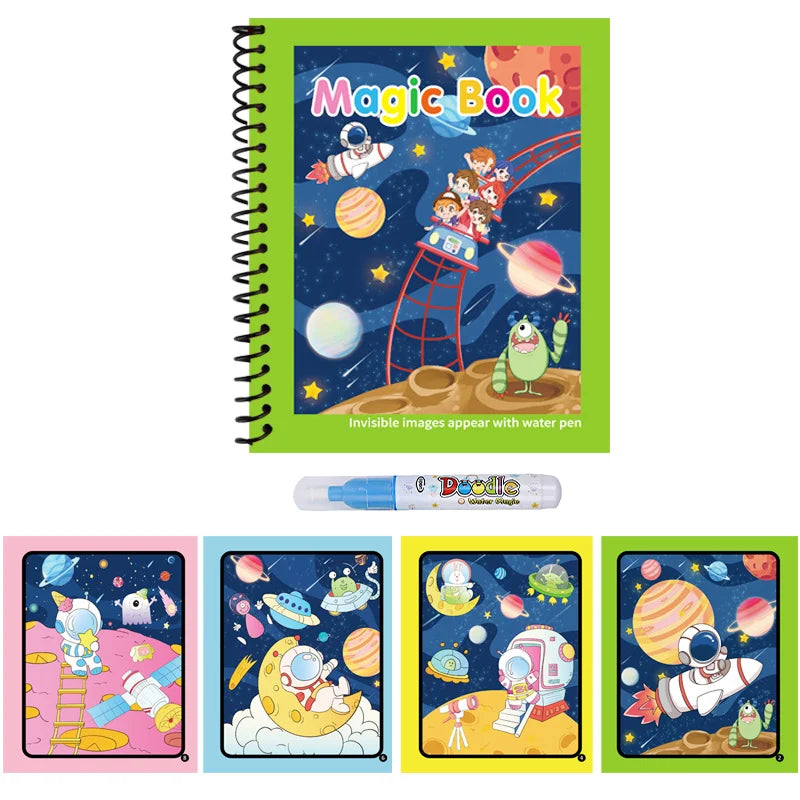 Baby Phone Toy – Musical Pretend Phone for Kids