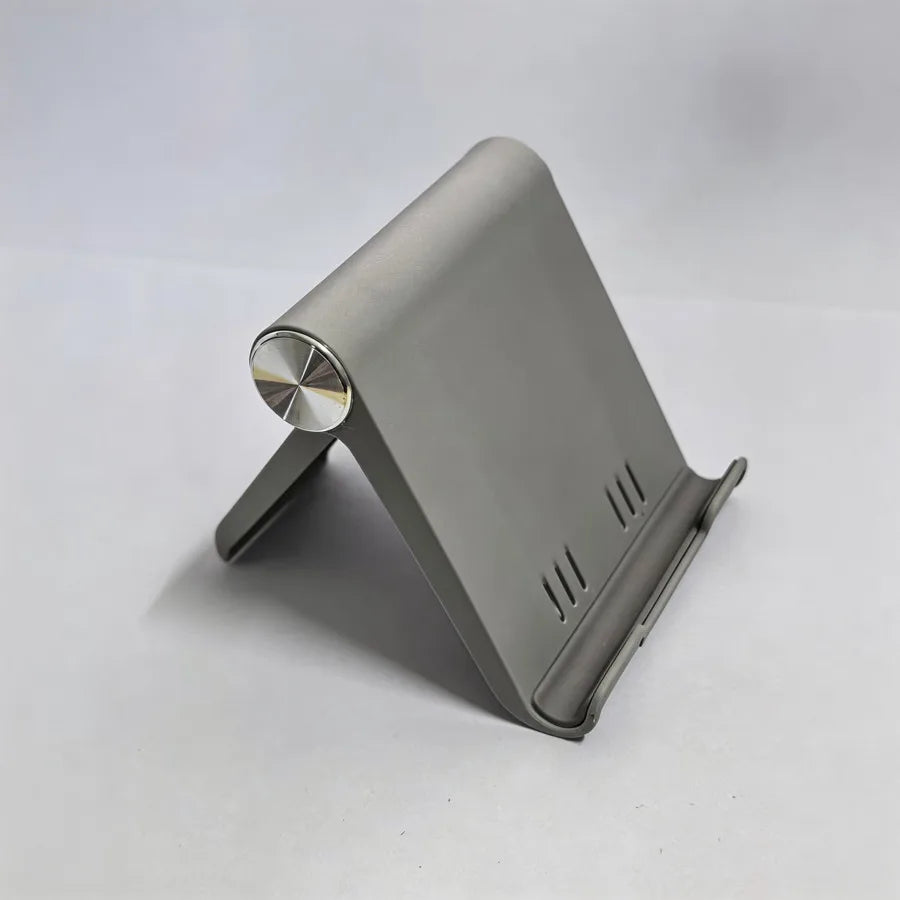 Adjustable Phone Stand