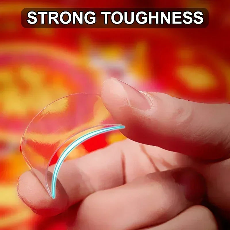 Double Sided Adhesive Tape