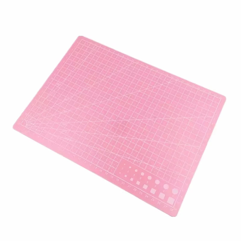 Craft Cutting Mat