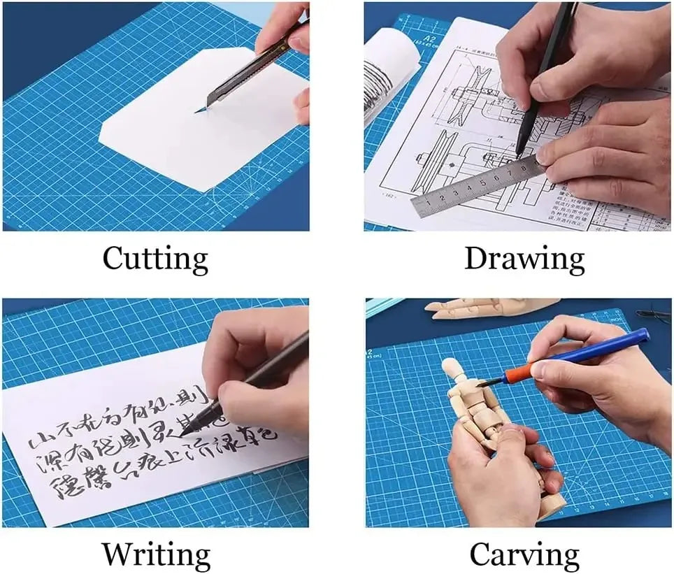 Craft Cutting Mat