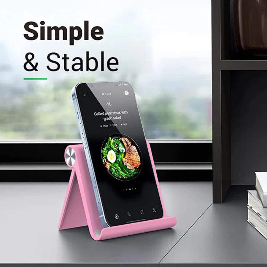 Adjustable Phone Stand