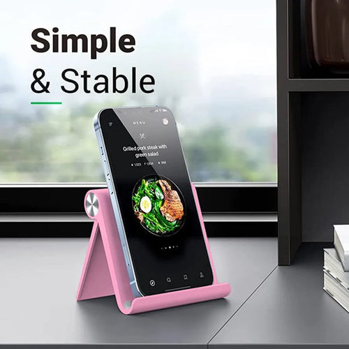 Adjustable Phone Stand