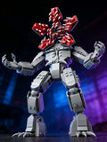 Halloween Monster Building Blocks – Small Construction Set