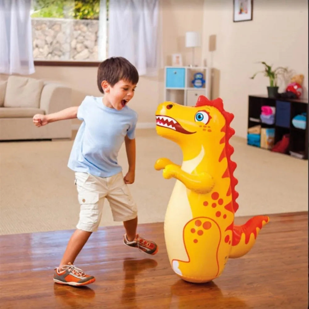 Kids Punching Bag