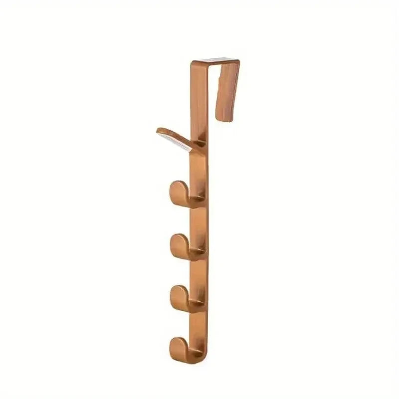 Over the Door Hooks