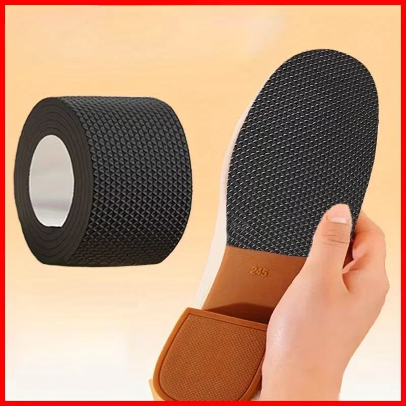 Shoe Sole Protector