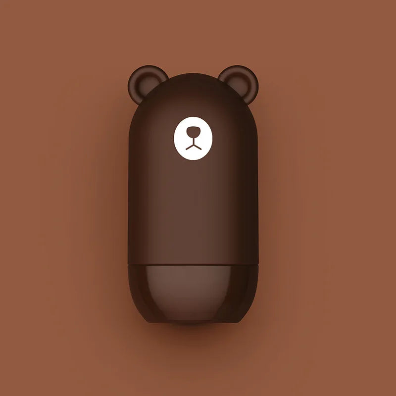 Privacy Protection Roller Stamp – Confidential Data Security Seal
