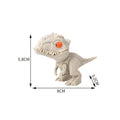 Finger Dinosaur Toy