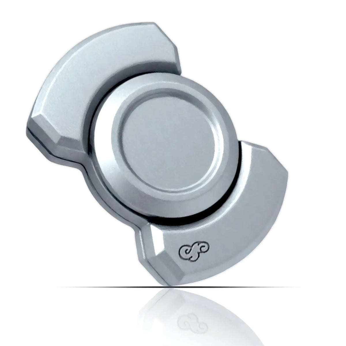 Magnetic Fidget Spinner