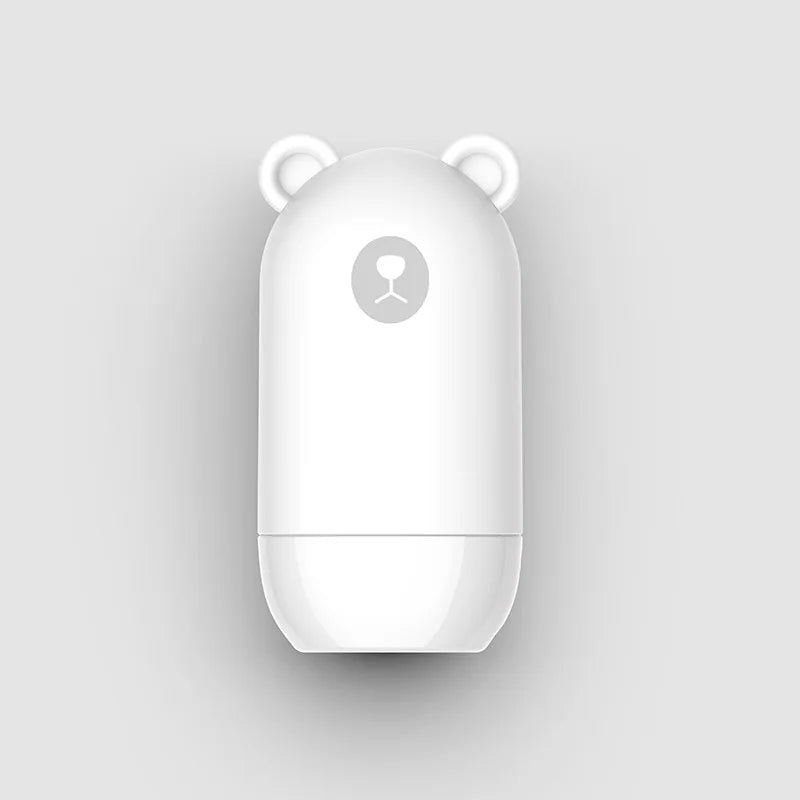Privacy Protection Roller Stamp – Confidential Data Security Seal
