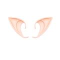 Elf Ears Costume – Soft Pointed Fairy Cosplay Accessories