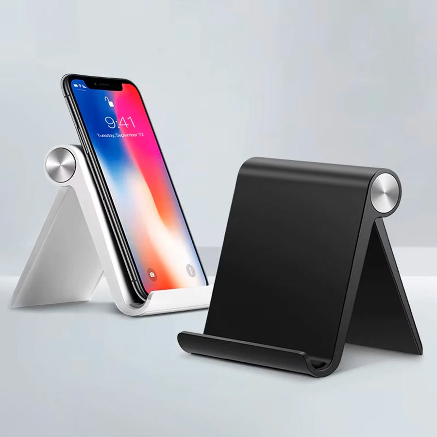 Adjustable Phone Stand