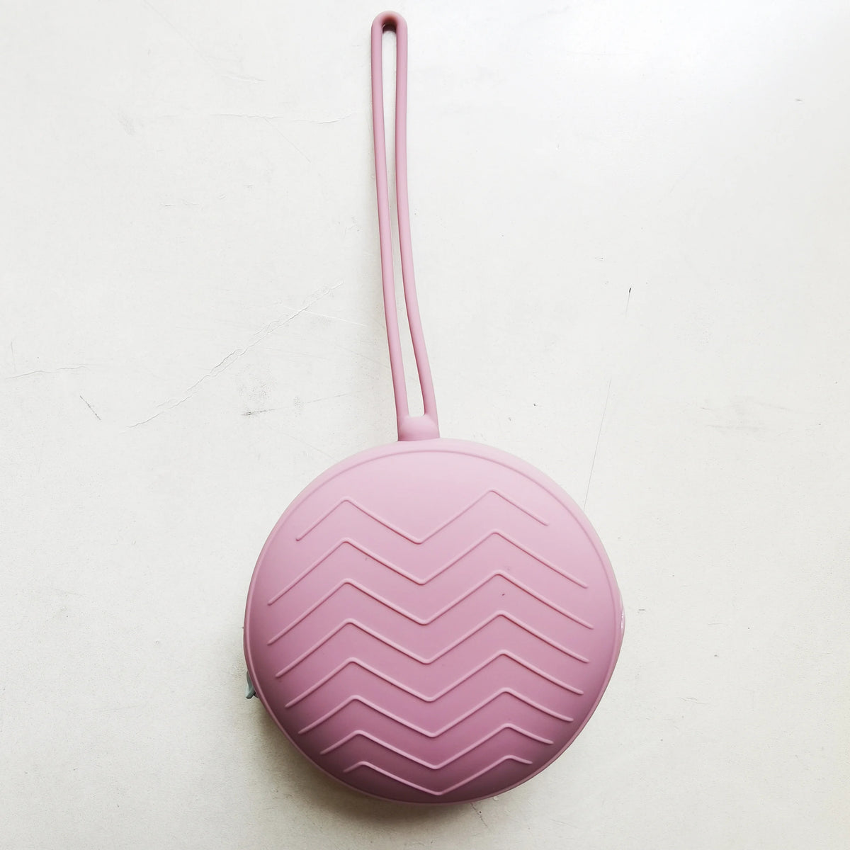 Pacifier Storage Case