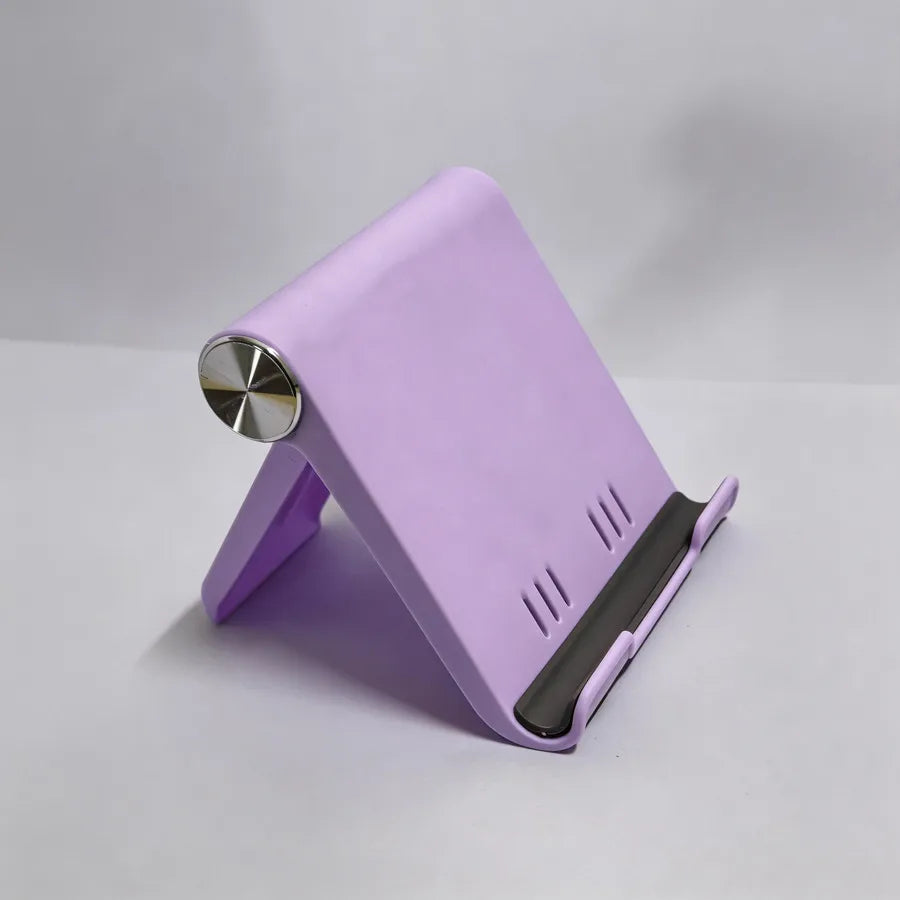 Adjustable Phone Stand