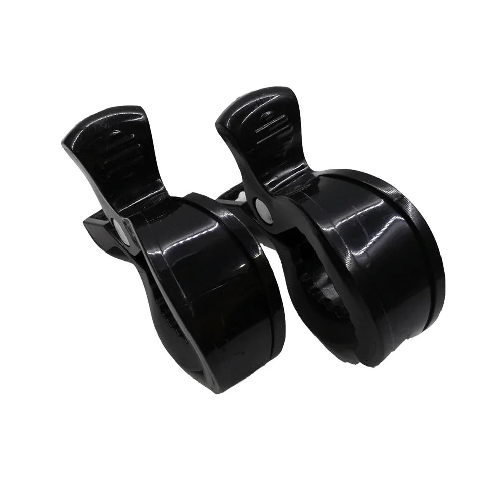 Baby Stroller Clips