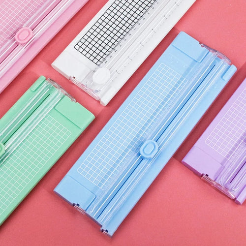 A4 Paper Trimmer