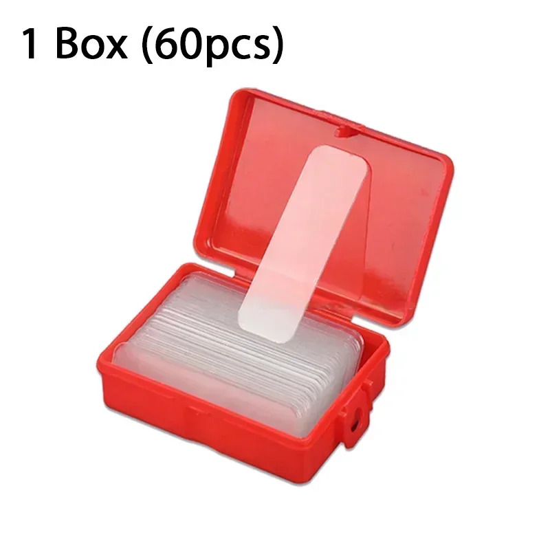 Double Sided Adhesive Tape