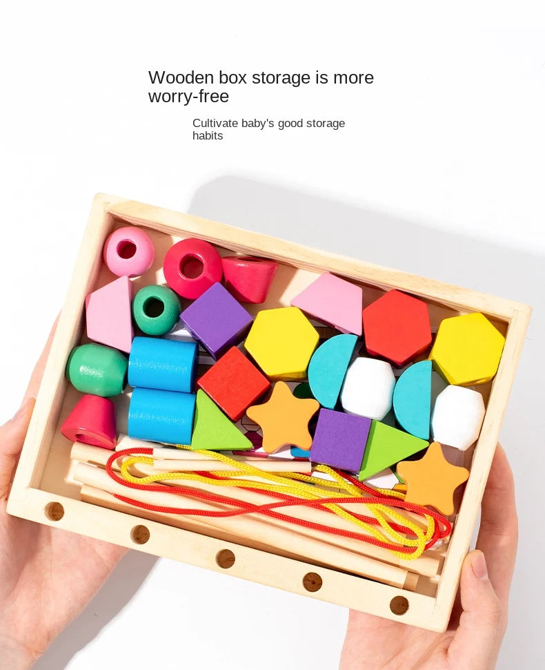 Visual Schedule for Kids – Daily Routine Chart with 70 Cards