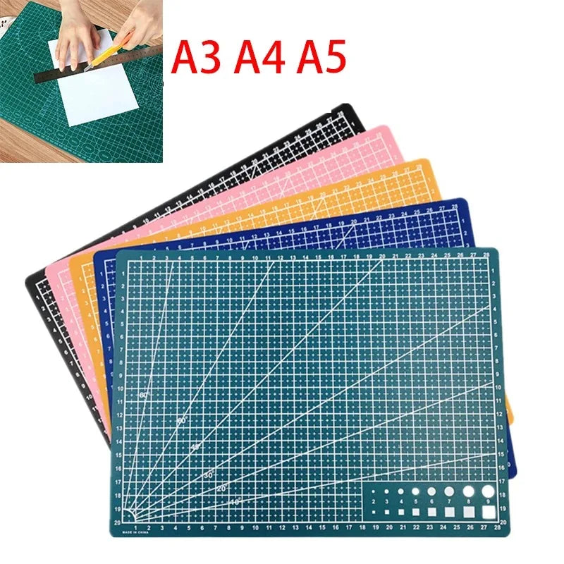 Craft Cutting Mat
