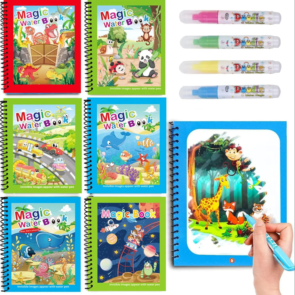 Baby Phone Toy – Musical Pretend Phone for Kids