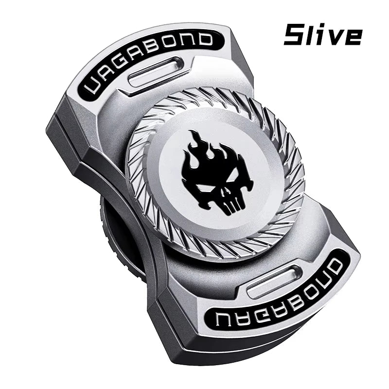 3-in-1 Fidget Toy