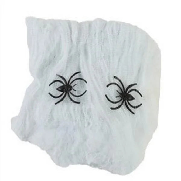 Halloween Skeleton Decoration – Hanging Haunted House Prop
