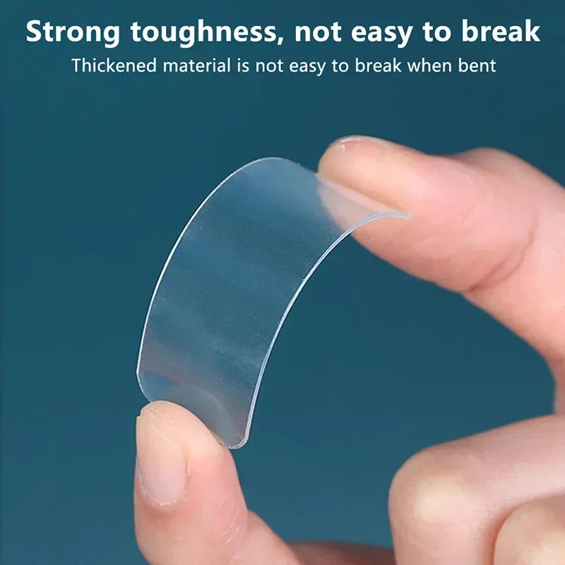 Double Sided Adhesive Tape