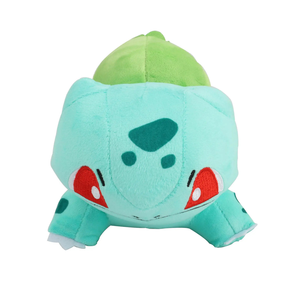 Kawaii Anime Plush Toy – 20cm Soft Stuffed Character Doll