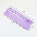 A4 Paper Trimmer