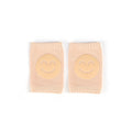 Baby Knee Pads – Non-Slip Crawling Knee Protectors